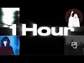 Download Lagu The Perfect Girl x After Dark x Babydoll x Sweater Weather - 1 Hour Loop