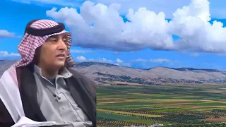 ابراهيم السعد نصف ساعة حزن عتابات حزينة عالجرح  ابراهيم السعد نصف ساعة حزن عتابات حزينة عالجرح