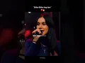 Download Lagu Namak Ishq ka# new trending song 👏#bhitar bhitar aag jare## viral song# youtube video # nice lyrics🎶