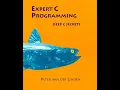 04 Expert C programming - switch part3