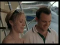 Lost in the Bermuda Triangle 1998 TV Movie SyFy