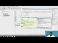 LinkedHashSet in Collection