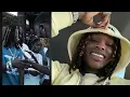 Story of JAYDO MUNNA - King Von of New Generations O'Block