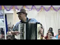 Download Lagu Baar baar din yeh aaye Instrumental on Accordion by SJ Prasanna (9243104505 , Bangalore)