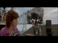 Short Circuit - No Disassemble