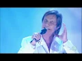 Download Lagu 2009 - Roberto Carlos  - 50 Anos de Crreira (HDTV)