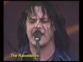 09 - Broken Boy Soldier - Raconteurs Live Lollapalooza 2006