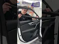 Download Lagu Easiest way to tint a window #diy #tint #cars