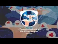 Sleepy Fish - I Thought Graduating Would Feel Weirder | sad lofi | mood lofi | lofi sleep