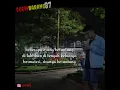 Download Lagu NDX A.K.A - Pamit Kerjo