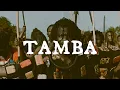 Lagu (FREE) African Drill Type Beat 2024 -\