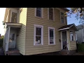 SOLD 311-313 Lemoyne Ave Syracuse NY 13208