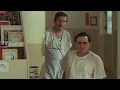 Lou Reed - Perfect Day (One Flew Over the Cuckoo's Nest)
