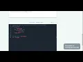 HackerRank Python Day 25 Solution 30 Days of python coding s