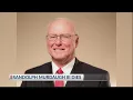Former 14th Circuit Solicitor Randolph Murdaugh III dies