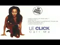 Download Lagu Le Click - Call Me (BMW One \u0026 Marc's Underspace Phunk Mix)