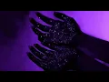 the psychedelic furs - love my way (subtitulado)
