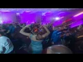 Emel Müftüoğlu - Hovarda ( Club Remix )