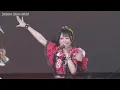 #ラブコード /iLiFE！JAPAN JAM 2026