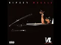 Nipsey Hussle - Grinding All My Life (Clean Version)