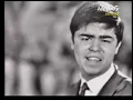 Jacky Moulière " Tout ou rien " 1964