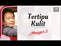 Download Lagu Tertipu Kulit