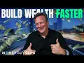 2 Money Moves That Supercharge Wealth