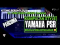 Download Lagu KITONG BERBAGI EP18 | STYLE YAMAHA CAMPURAN | ADA STYLE WORSHIP JUGA | by SUB AMBON (maluku) Tjbeat
