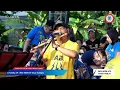 Lagu Caca Veronica \u0026 Elsa Safitri - Rindu Berat|Familys Group Kp Sudimampir Cimanggis Bojong Gede Bogor
