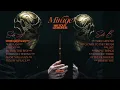 MR TOUT LE MONDE - Mirage (Full Album)
