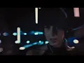 DEJA VU - Luan Santana & Ana Castela