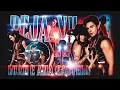 Download Lagu Luan Santana - DEJA VU (part. Ana Castela)