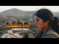 Download Lagu Lêde (Kurdish Drill) Renas Miran X Hesen Şerif  [Official Video]