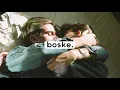 MK & Carla Monroe - 2AM (VIP)