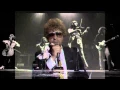 Download Lagu Electric Light Orchestra - Hold On Tight