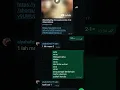 Download Lagu lagu virus