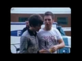 Download Lagu Arctic Monkeys - Baby I'm Yours (Official Music Video)