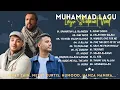 Download Lagu Maher Zain, Mesut Kurtis, Hamza Namira | Kumpulan Lagu Islami Terbaik 2025