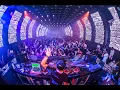 Download Lagu Dragonfly, Jakarta - Indonesia