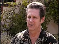 Download Lagu Brian Wilson - Talking About The Beatles