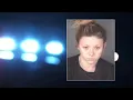 Woman attempts to smuggle drugs into Clay County Jail