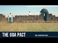 Lagu The Goa Pact | Dil Chahta Hai | Aamir Khan | Saif Ali Khan | Akshaye Khanna
