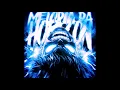 Melodia da Horizon (Slowed) 1 Hour