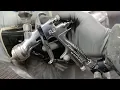 The BEST Cheap Spray Gun