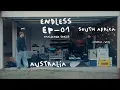Download Lagu ENDLESS / EP - 01