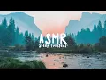 Relaxing Water Sounds - REM Sleep Trigger (60 min) - Sleep Meditation Podcast
