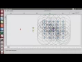 Network simulator 2 tutorial for beginners