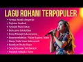 Download Lagu Semua Adalah Anugerah | Lagu Rohani Kristen Terbaru dan Populer | Album Terbaru 2025