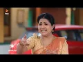 Download Lagu Pandian Stores 2 | Episode Preview | 14th July 2025