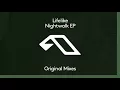 Lifelike – Non Stop Music (Extended Mix)